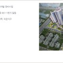 호계시장마트