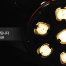 탑이비인후과의원 이미지