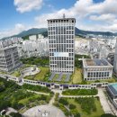 경관디자인공유 이미지