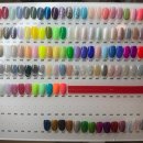 쑤기네일 이미지