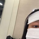 봉그루밍 | 2001.06.25 AM02:59
