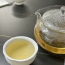 필리양 | 델픽 티 생일선물, 밀리필리(밀키우롱) 피그원(무화과 루이보스) 후기