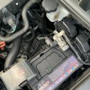 동광마트 이미지