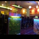 인트로PC방 이미지