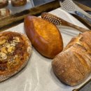 하정2길 이미지