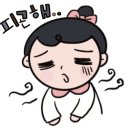 명태명가 - 연수구 해돋이로 107 | 명태명가