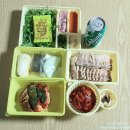 원할머니보쌈족발 강원동해점 이미지