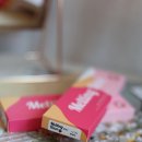 안경나라사창점 위드렌즈 이미지