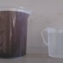 (주)화성엔지니어링 | 반월공단 (주)화백 엔지니어링 대우 지게차 1.5톤 밧데리 재생,복원