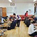 정실경로당 이미지