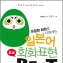 서판기획 이미지