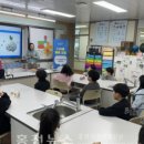 화촌농협 이미지