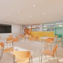 서울대모초등학교 이미지