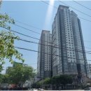 글꽃약국 이미지