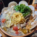 봉곡로-2 | 구미맛집추천 이태리양조장 구미봉곡점 방문 후기