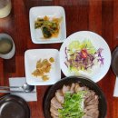 나무달쉼터 이미지