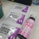 티지엘 | 8월 4주차
