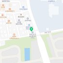 두일부동산공인중개사사무소 이미지