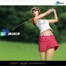 온그린 스크린골프 이미지