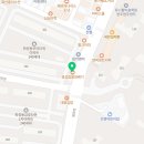 경성꽈배기 화정점 이미지