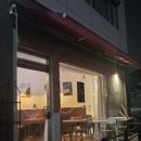 112 | 인천 계양구 효성동 카페 이색물고기 치치포키 카페 후기 (뻐끔 뻐끔) 효성동주민 추천카페