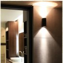 삼양펜션 이미지