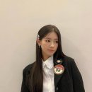 리즈아이