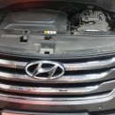 수원 카닥터 이미지