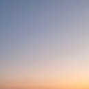 경포힐링스테이 이미지