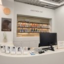 삼화 | 삼화지구 미용실 찾는다면 | 제주 단발머리 잘하는 어나더데이 삼화점 후기