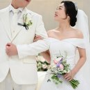 대구 아이린웨딩 본식 드레스, 메이크업 솔직 후기(+베일 퍼포먼스)