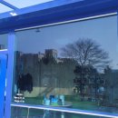 동원노터치세차장 이미지