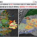 펜트빌