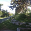 목포부설초등학교정문 이미지