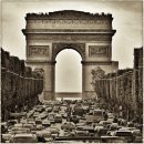 오늘의 역사(7월 29일) 이미지