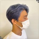 착한헤어컷