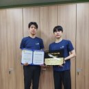 롯데쇼핑(주) 이미지