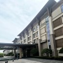 제주 신화월드 신화관 디럭스 패밀리 트윈, 스카이풀, 실내 워터파크, 랜딩관 조식, 모실수영장, 신화...