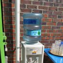 상동 영화의 거리  이미지