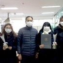 브루어스