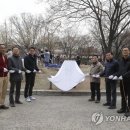 희망나무심기6 이미지