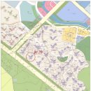 김포금빛초등학교 이미지