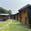 오하 독채펜션 이미지