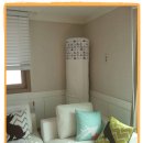 모모네집 이미지