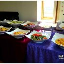 길음1리마을회관 이미지