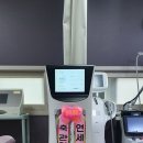 연세고운피부과의원 이미지