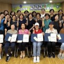 고고 이미지