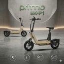 통통통 자전거 이미지