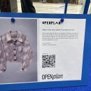 천천세탁 이미지