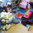 방원가든 이미지